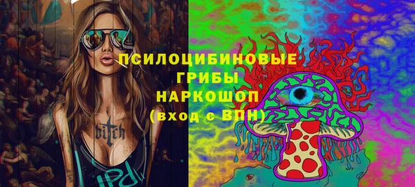 амф Абинск