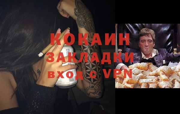 амф Абинск